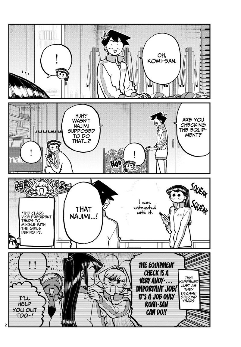Komi Can